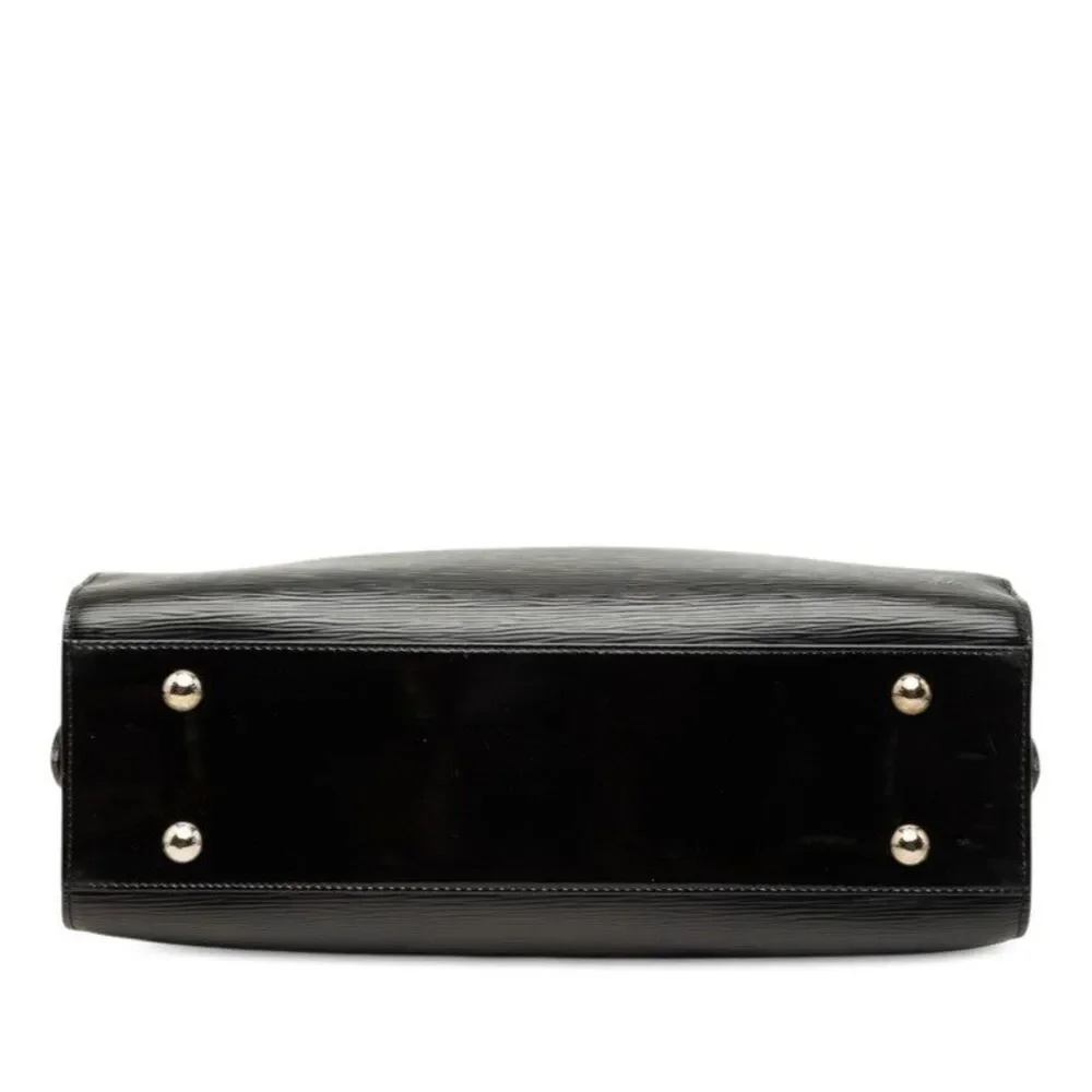 Louis Vuitton Epi Ponneuf GM